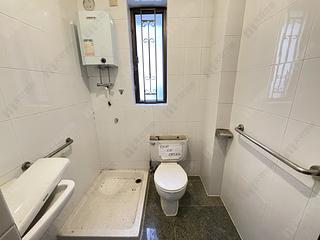 Happy Valley - 11-15, Briar Avenue 08