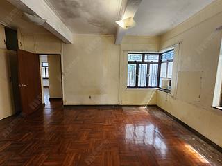 Happy Valley - 11-15, Briar Avenue 10