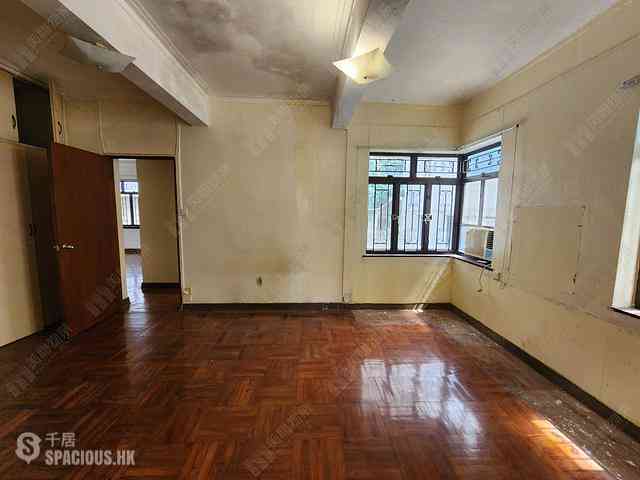 Happy Valley - 11-15, Briar Avenue 10