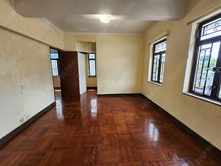 Happy Valley - 11-15, Briar Avenue 11