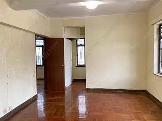 Happy Valley - 11-15, Briar Avenue 12