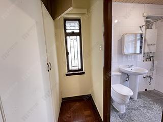 Happy Valley - 11-15, Briar Avenue 13