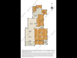 Happy Valley - 11-15, Briar Avenue 14