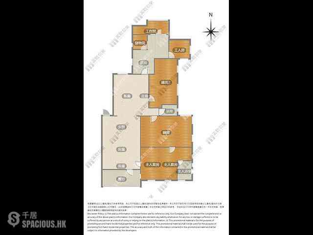Happy Valley - 11-15, Briar Avenue 14