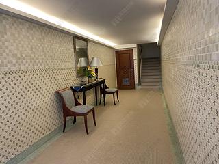 Happy Valley - 11-15, Briar Avenue 15