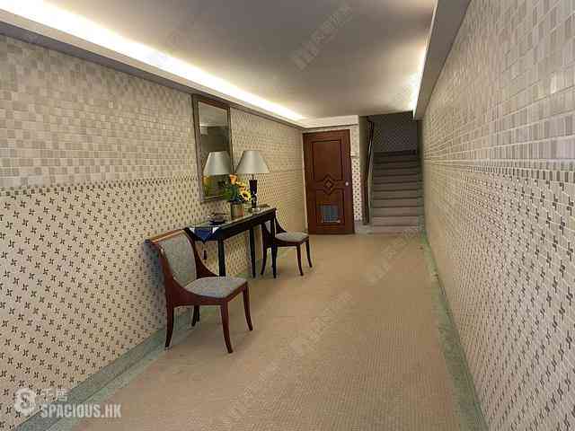 Happy Valley - 11-15, Briar Avenue 15