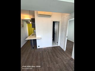 Kennedy Town - Smith Court 05
