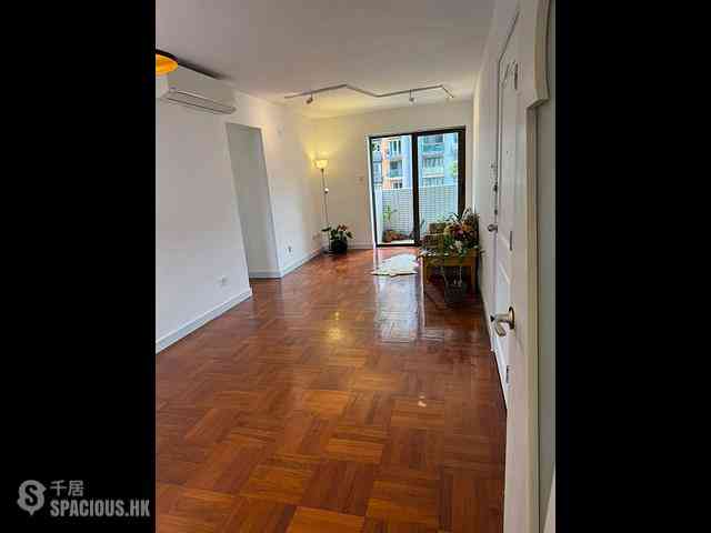 大坑 - 腾黄阁 04