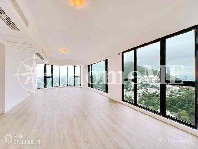 Jardines Lookout - 3, Repulse Bay Road 04