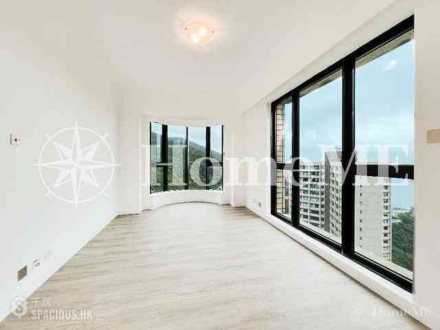 Jardines Lookout - 3, Repulse Bay Road 06