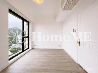 Jardines Lookout - 3, Repulse Bay Road 07