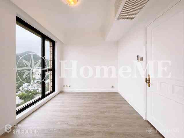 Jardines Lookout - 3, Repulse Bay Road 07