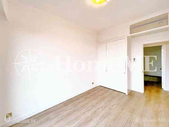 Jardines Lookout - 3, Repulse Bay Road 12