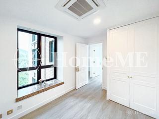 Jardines Lookout - 3, Repulse Bay Road 13