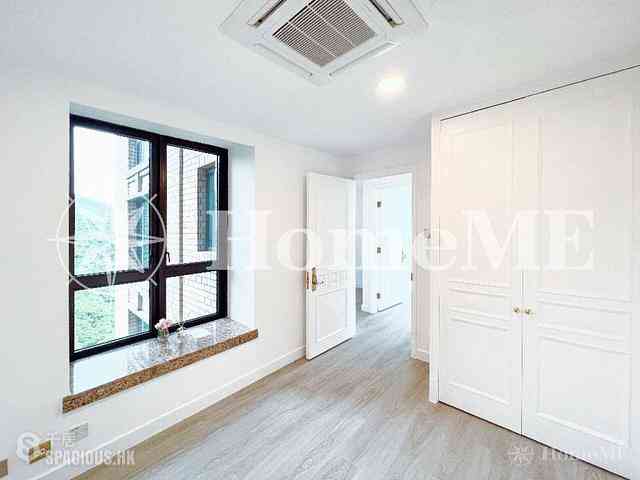 Jardines Lookout - 3, Repulse Bay Road 13