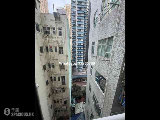 堅尼地城 - 金寶閣 05