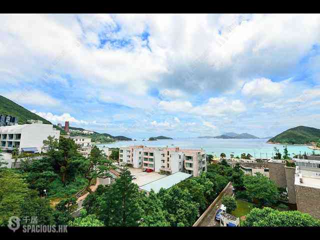 Repulse Bay - 72 Repulse Bay Road 03