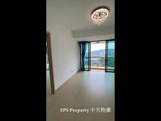 Discovery Bay - Discovery Bay Phase 13 Chianti The Premier (Block 6) 05