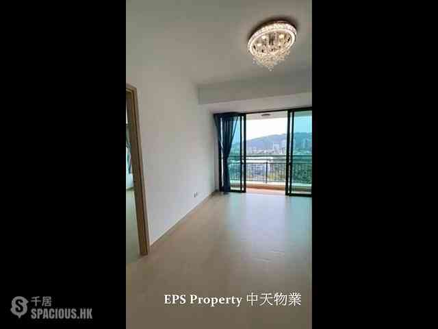 Discovery Bay - Discovery Bay Phase 13 Chianti The Premier (Block 6) 05