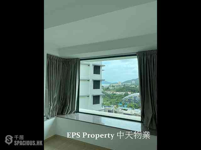 Discovery Bay - Discovery Bay Phase 13 Chianti The Premier (Block 6) 06