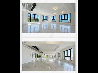 Repulse Bay - 72 Repulse Bay Road 12