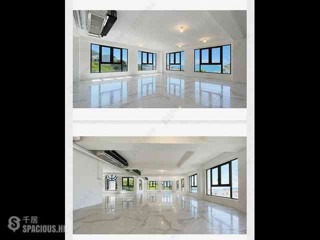 Repulse Bay - 72 Repulse Bay Road 12