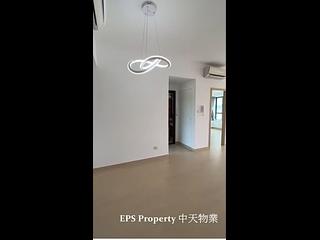 Discovery Bay - Discovery Bay Phase 13 Chianti The Premier (Block 6) 08