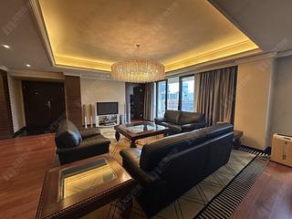 Tai Hang - Trafalgar Court 05