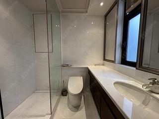 Tai Hang - Trafalgar Court 10