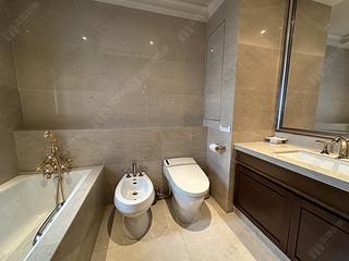 Tai Hang - Trafalgar Court 11