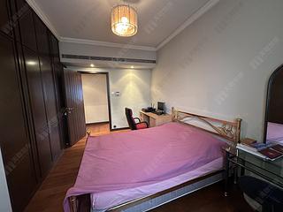 Tai Hang - Trafalgar Court 13