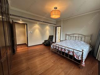 Tai Hang - Trafalgar Court 14