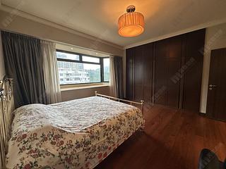 Tai Hang - Trafalgar Court 15