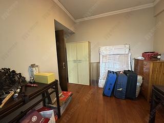 Tai Hang - Trafalgar Court 16