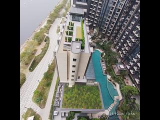 Kai Tak - The Pavilia Forest 11