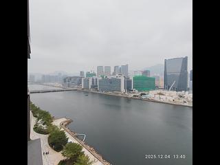 Kai Tak - The Pavilia Forest 02