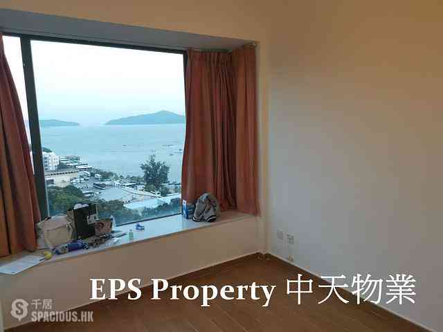 Discovery Bay - Discovery Bay Phase 8 La Costa Onda Court 01