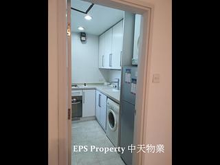 Discovery Bay - Discovery Bay Phase 8 La Costa Onda Court 02