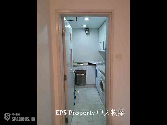 Discovery Bay - Discovery Bay Phase 8 La Costa Onda Court 03