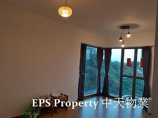 Discovery Bay - Discovery Bay Phase 8 La Costa Onda Court 04