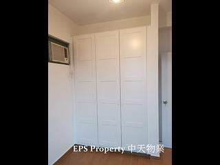 Discovery Bay - Discovery Bay Phase 8 La Costa Onda Court 05