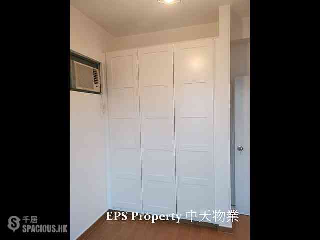 Discovery Bay - Discovery Bay Phase 8 La Costa Onda Court 05
