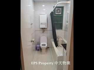 Discovery Bay - Discovery Bay Phase 8 La Costa Onda Court 06
