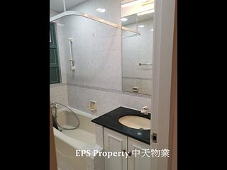 Discovery Bay - Discovery Bay Phase 8 La Costa Onda Court 07