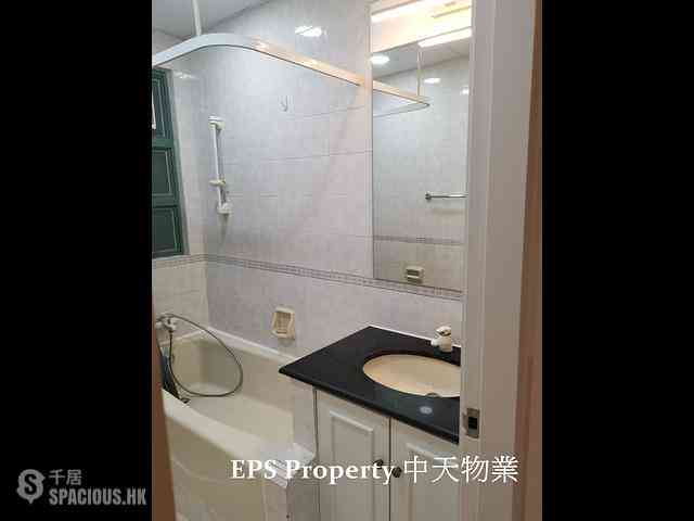 Discovery Bay - Discovery Bay Phase 8 La Costa Onda Court 07