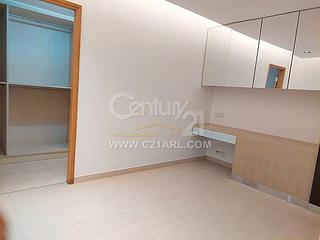 Stanley - Stanley Court 07