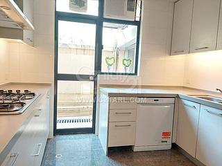 Stanley - Stanley Court 06