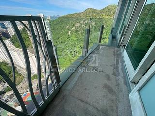 Tai Hang - The Legend Block 2 03