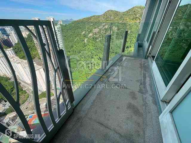 Tai Hang - The Legend Block 2 03