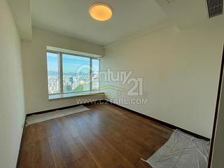 Tai Hang - The Legend Block 2 07